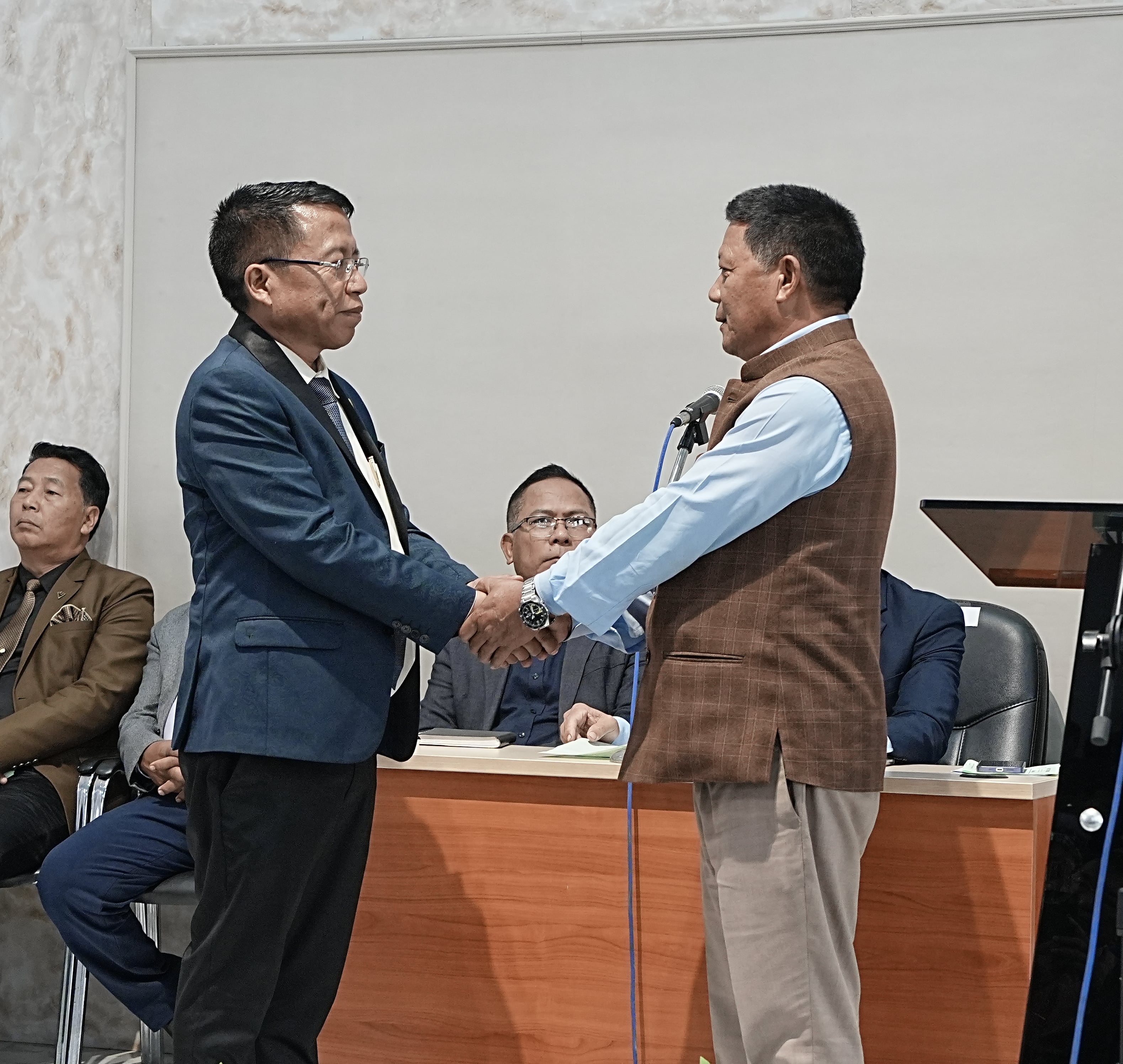 images 2025/BCM Charge hlan 2025/Charge hlan Education.jpg